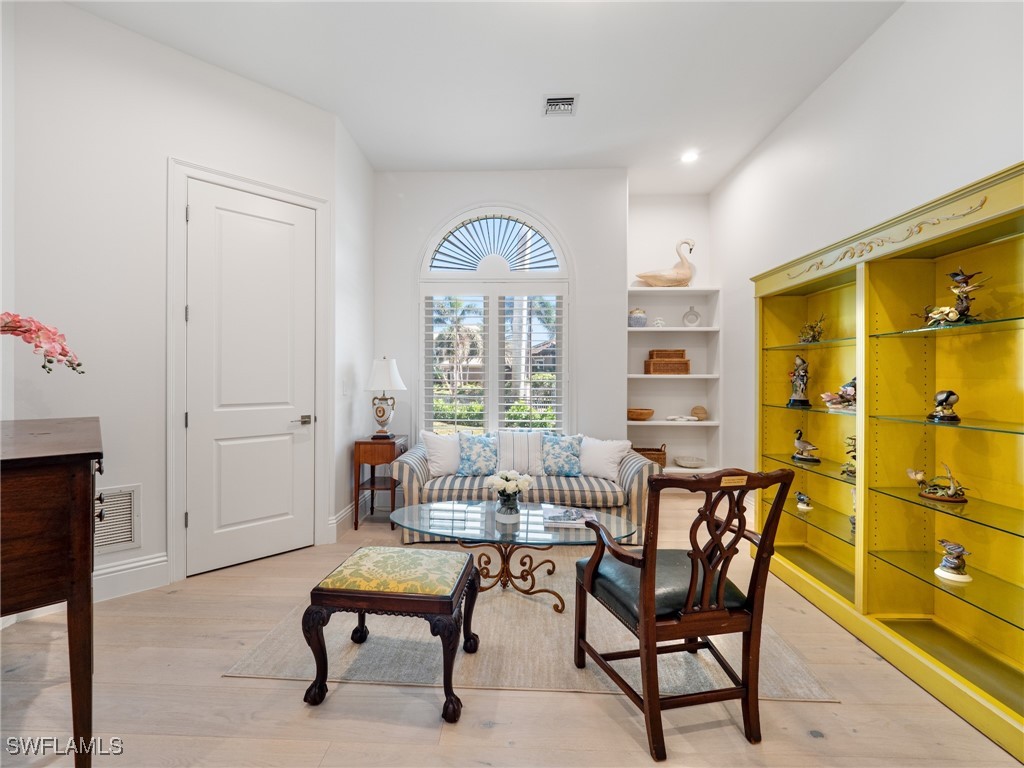 771 Cypress Lake Circle Fort Myers FL 33919 225013372 image41