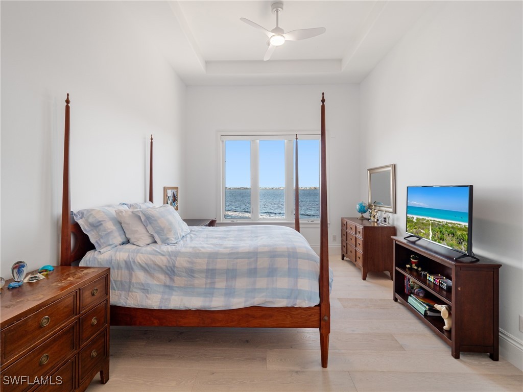 771 Cypress Lake Circle Fort Myers FL 33919 225013372 image42