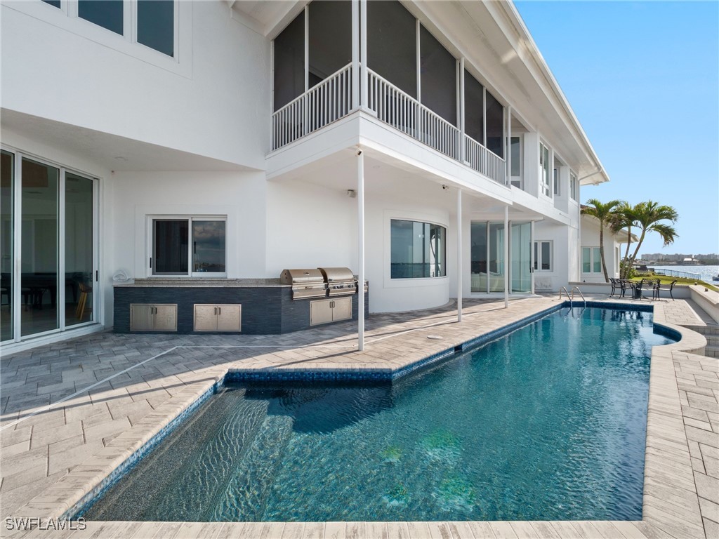 771 Cypress Lake Circle Fort Myers FL 33919 225013372 image44