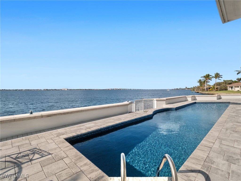 771 Cypress Lake Circle Fort Myers FL 33919 225013372 image45