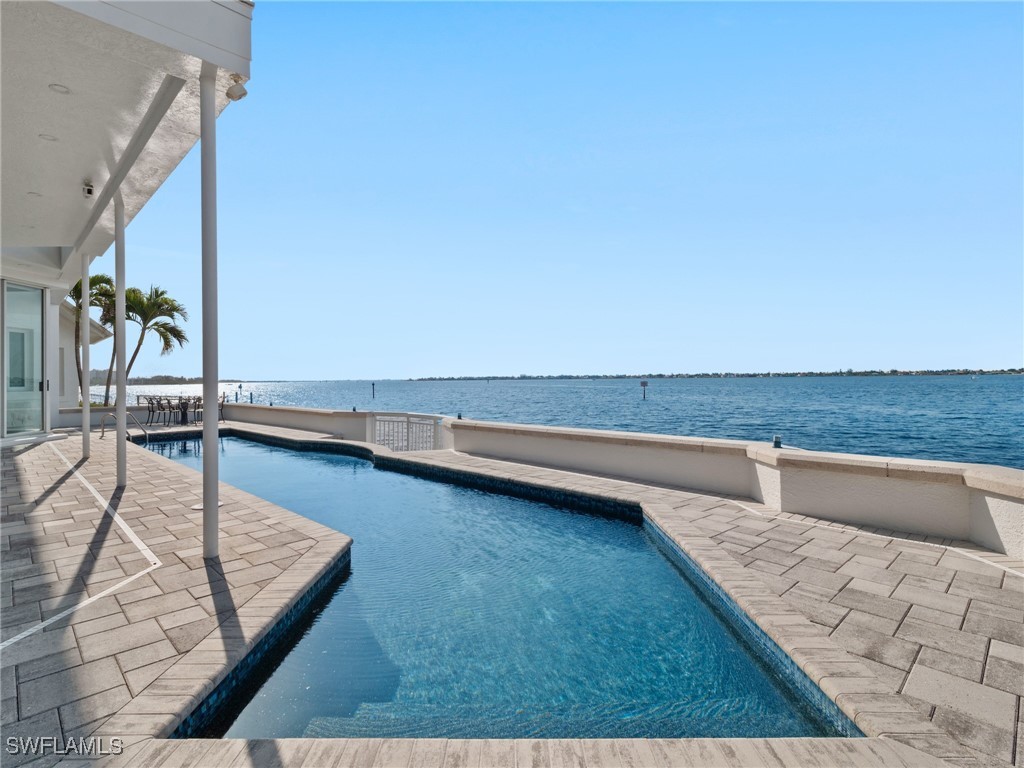 771 Cypress Lake Circle Fort Myers FL 33919 225013372 image46