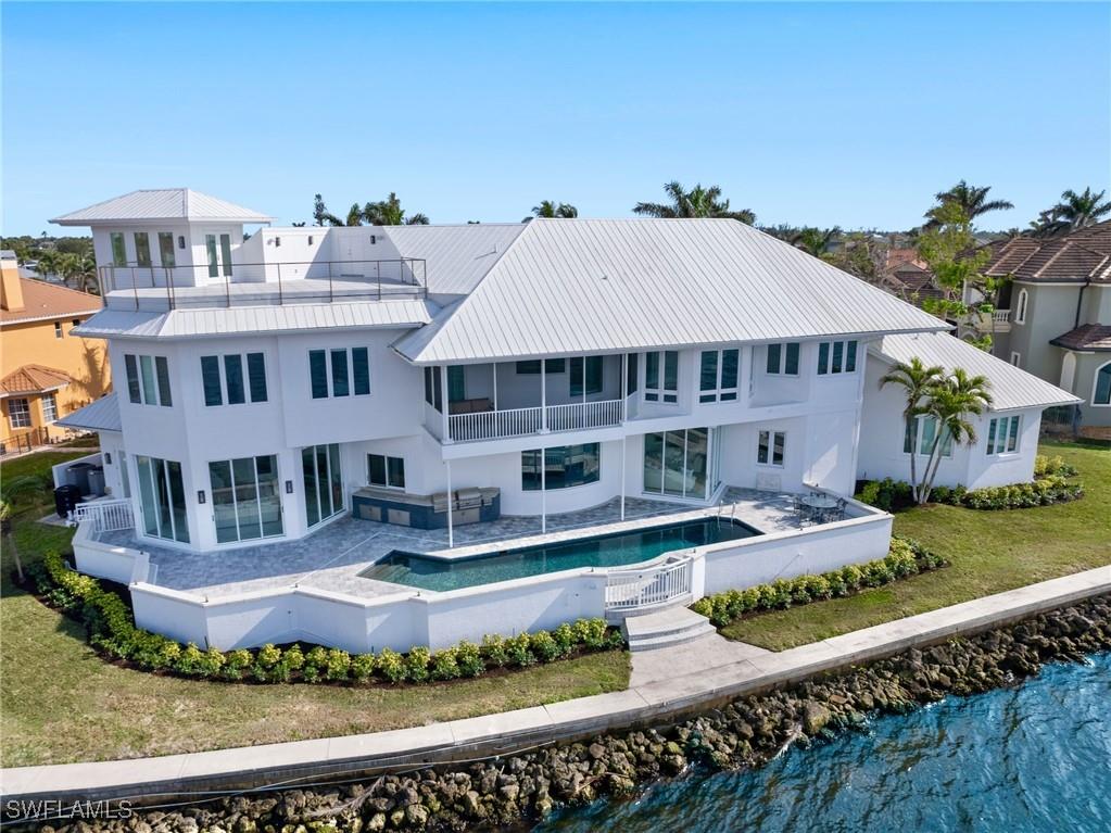 771 Cypress Lake Circle Fort Myers FL 33919 225013372 image47