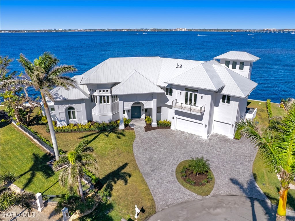 771 Cypress Lake Circle Fort Myers FL 33919 225013372 image48