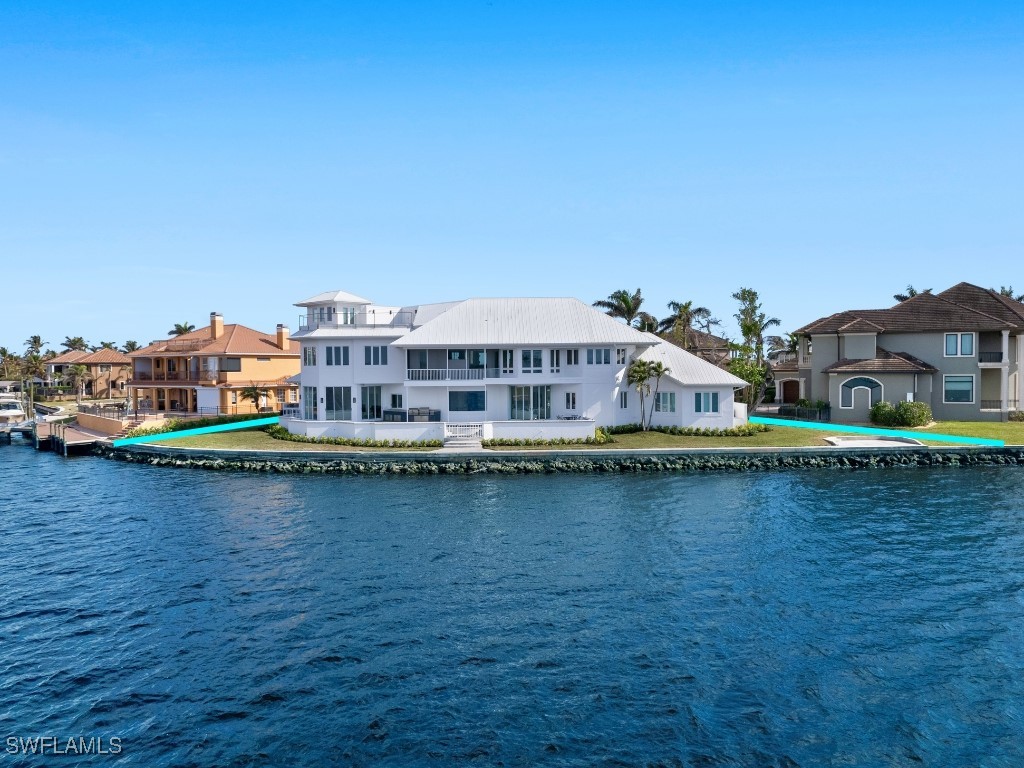 771 Cypress Lake Circle Fort Myers FL 33919 225013372 image49