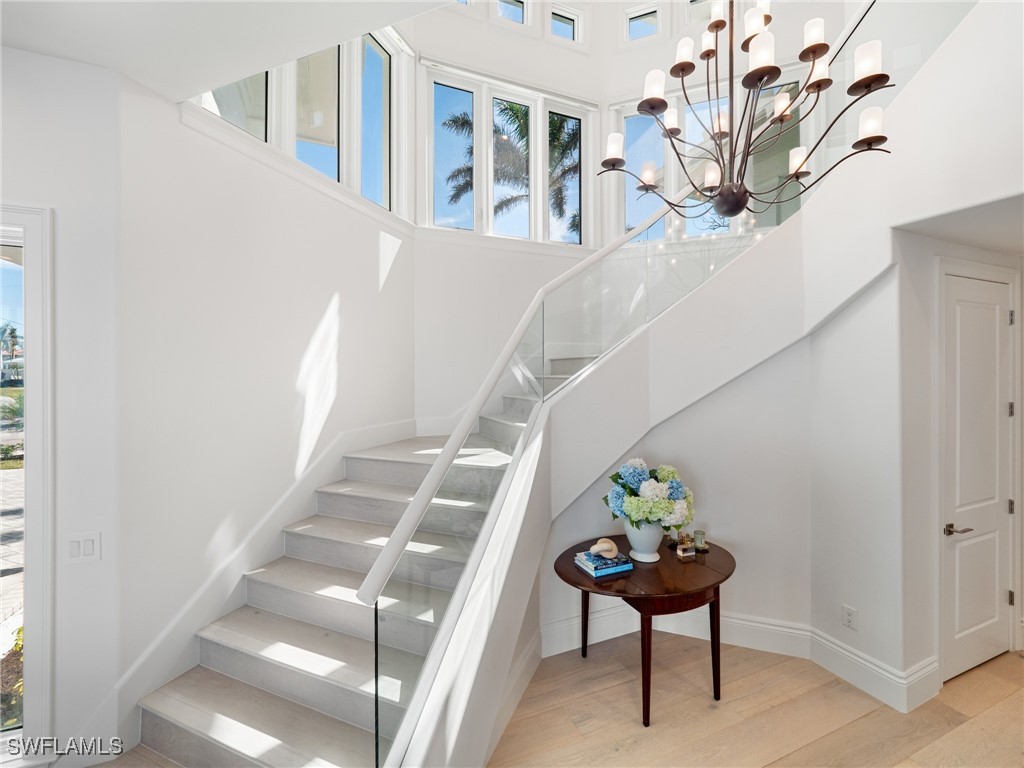 771 Cypress Lake Circle Fort Myers FL 33919 225013372 image7