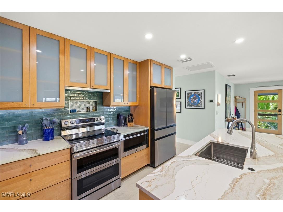 771 Rabbit Road Sanibel FL 33957 225054981 image11