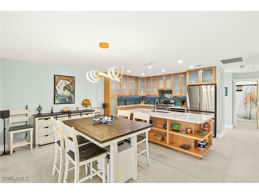 771 Rabbit Road Sanibel FL 33957 225054981 image12