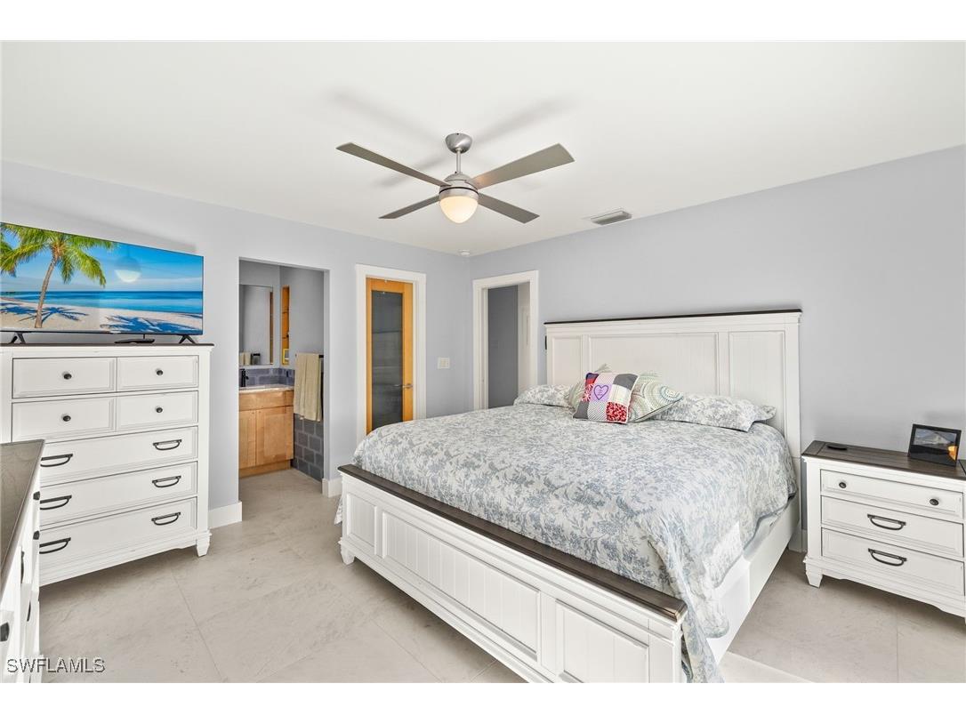 771 Rabbit Road Sanibel FL 33957 225054981 image15