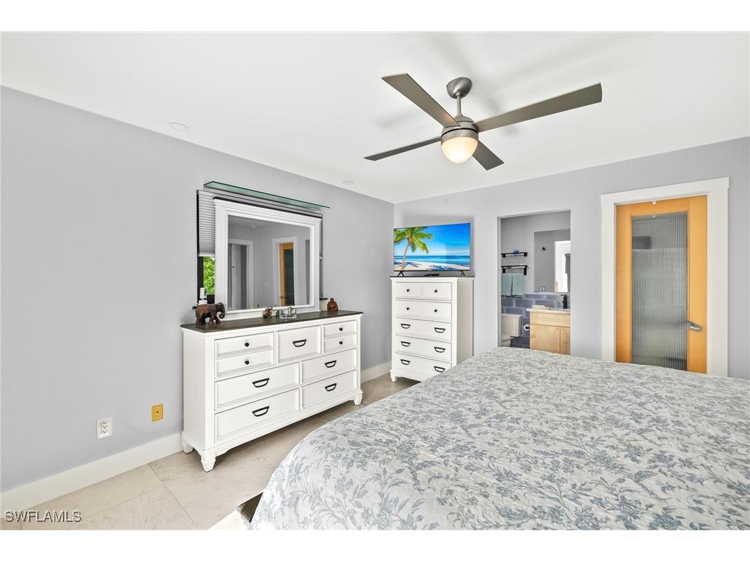 771 Rabbit Road Sanibel FL 33957 225054981 image16