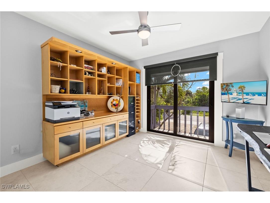 771 Rabbit Road Sanibel FL 33957 225054981 image19