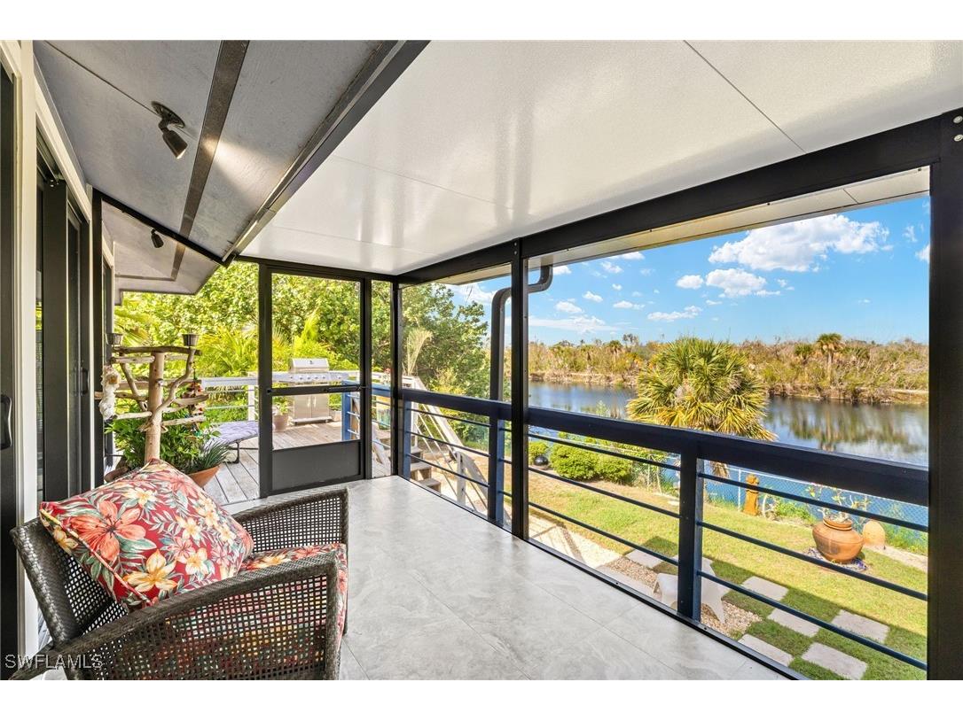 771 Rabbit Road Sanibel FL 33957 225054981 image21