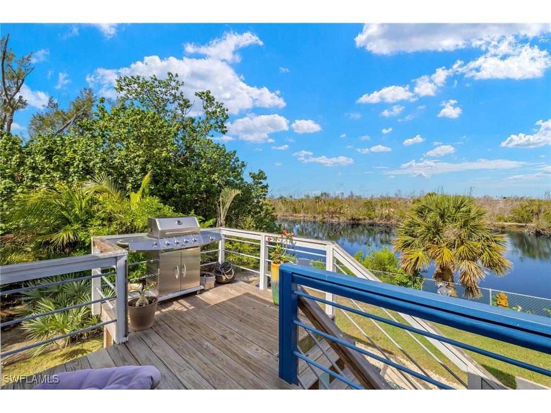 771 Rabbit Road Sanibel FL 33957 225054981 image23