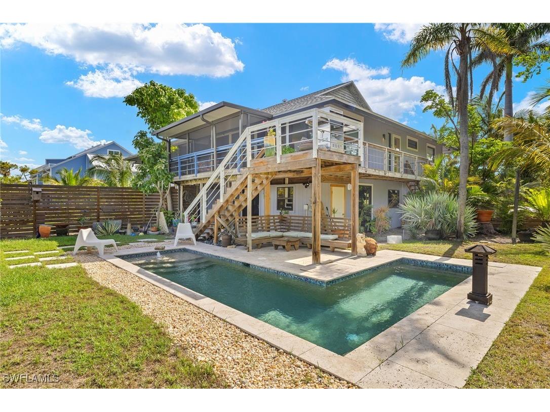 771 Rabbit Road Sanibel FL 33957 225054981 image24