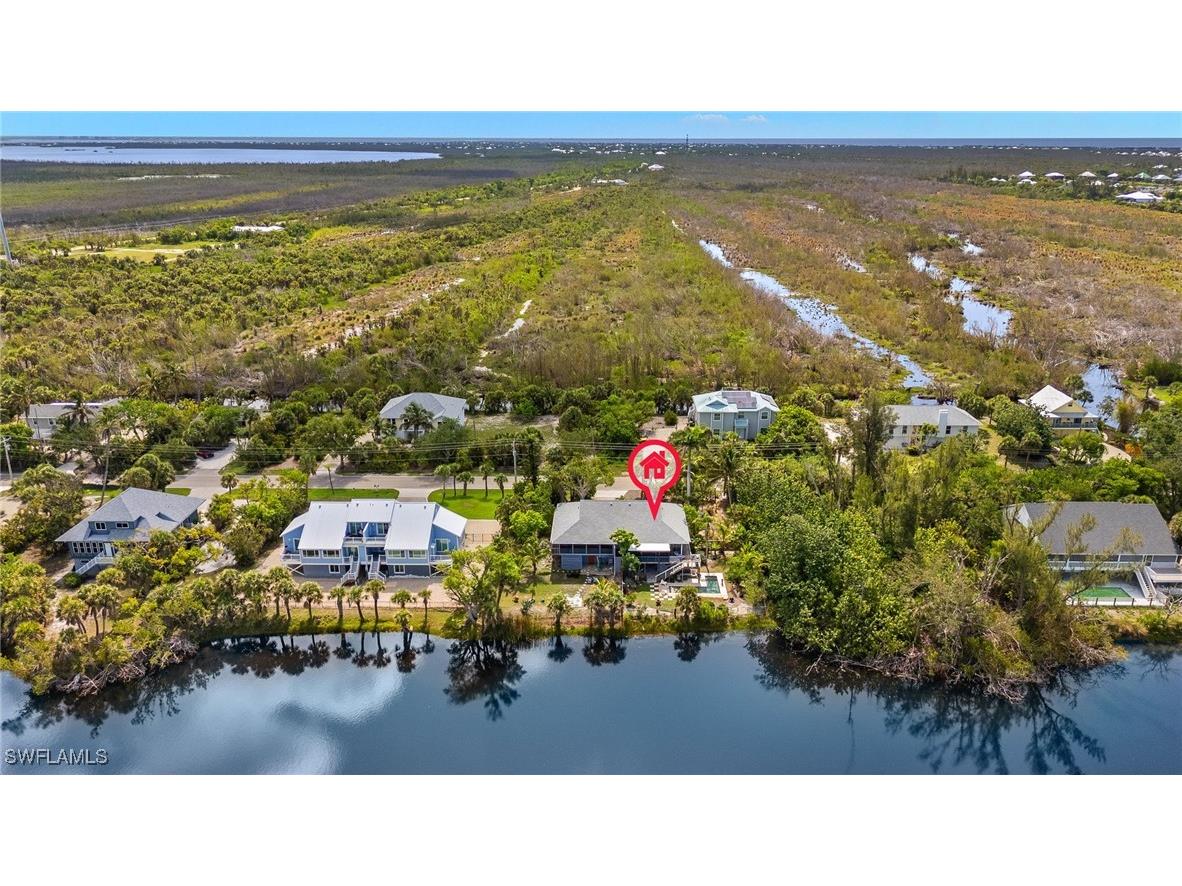 771 Rabbit Road Sanibel FL 33957 225054981 image29