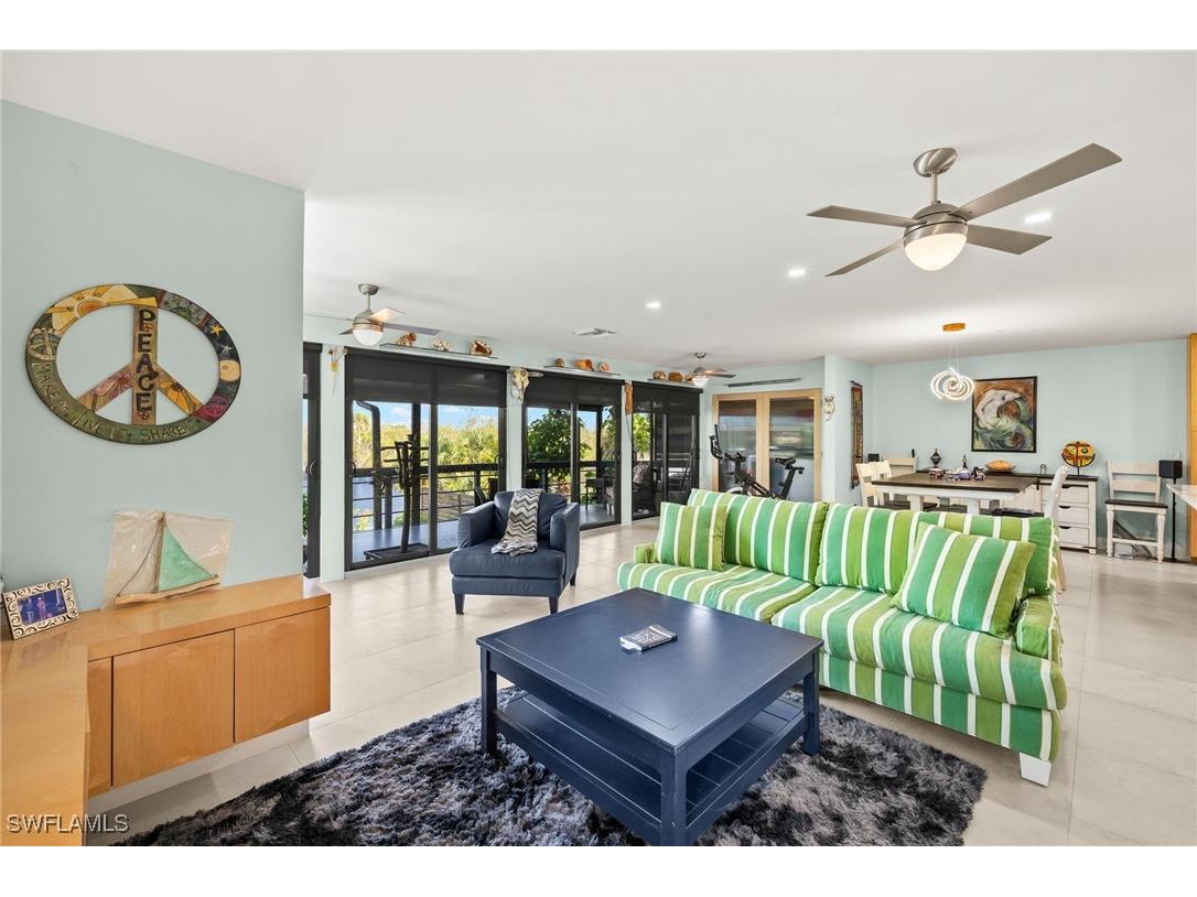 771 Rabbit Road Sanibel FL 33957 225054981 image3