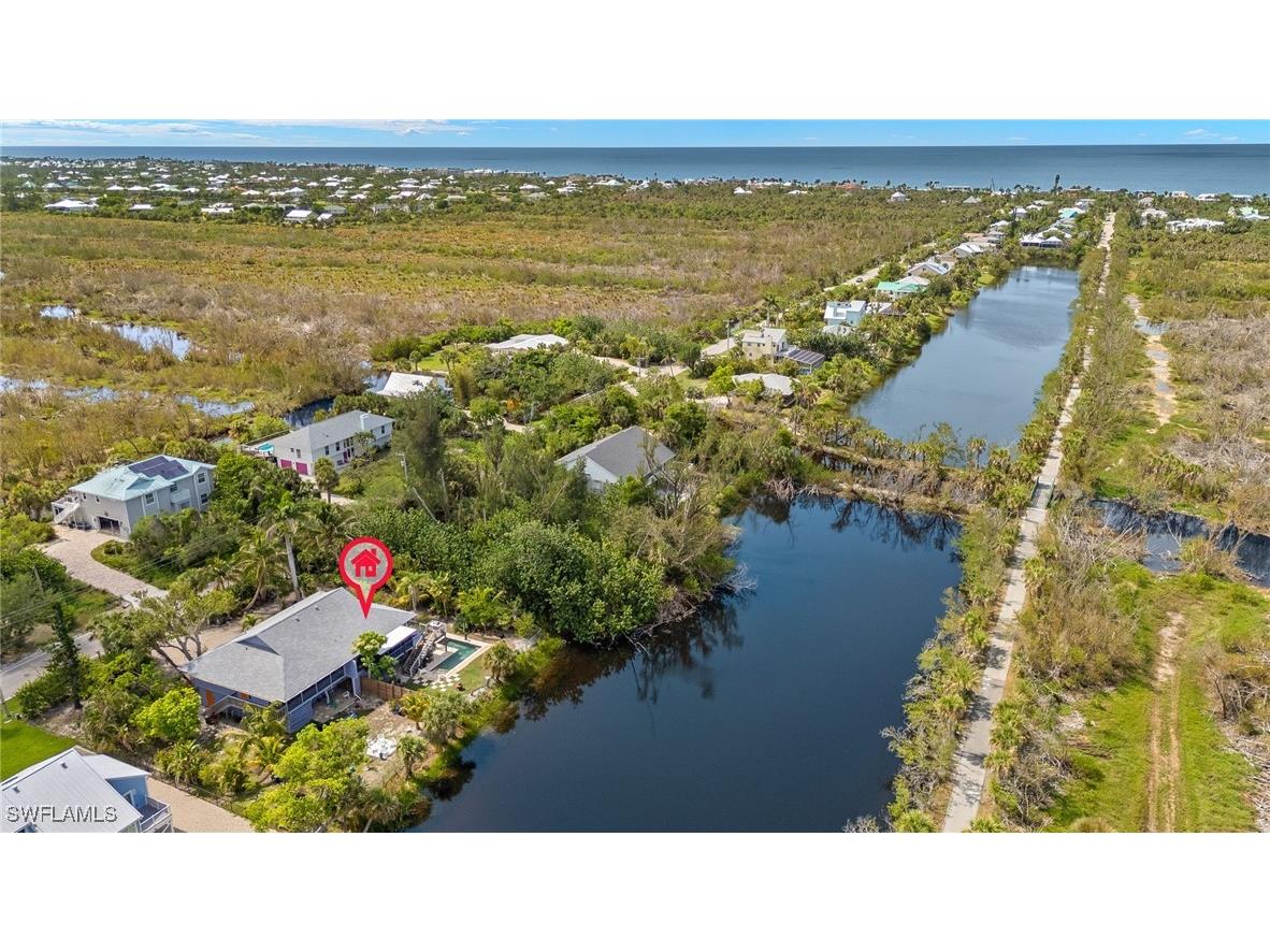 771 Rabbit Road Sanibel FL 33957 225054981 image30