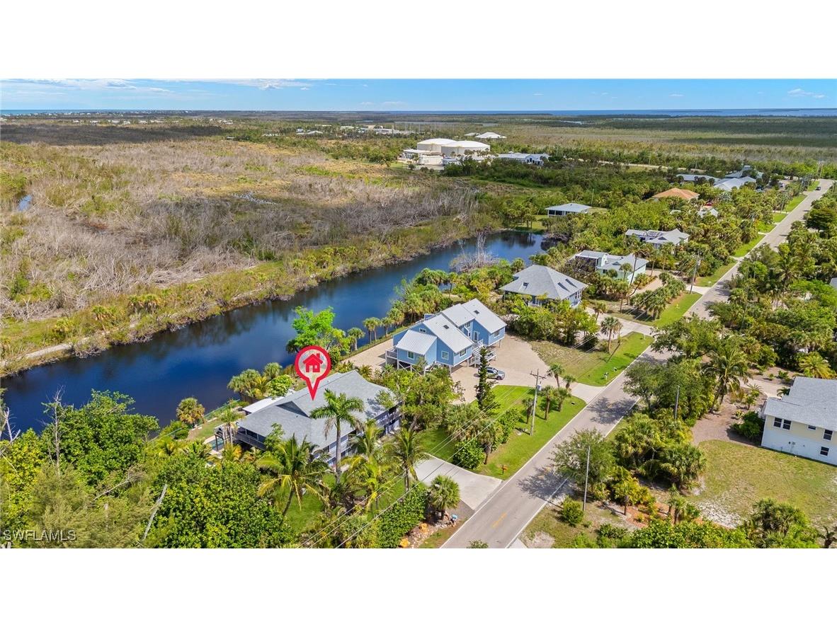 771 Rabbit Road Sanibel FL 33957 225054981 image31