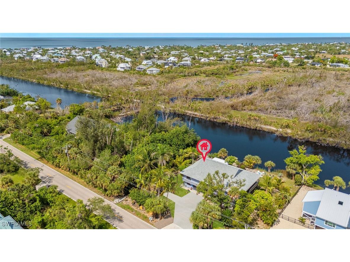 771 Rabbit Road Sanibel FL 33957 225054981 image32