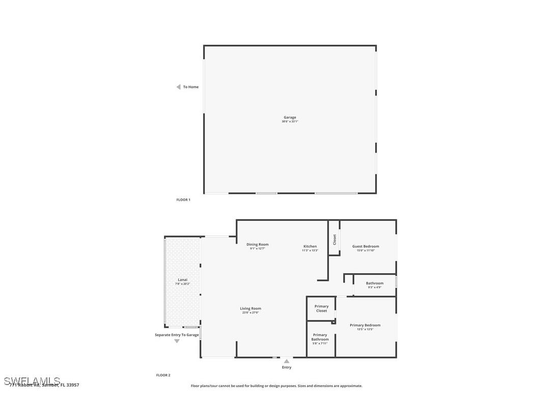 771 Rabbit Road Sanibel FL 33957 225054981 image35