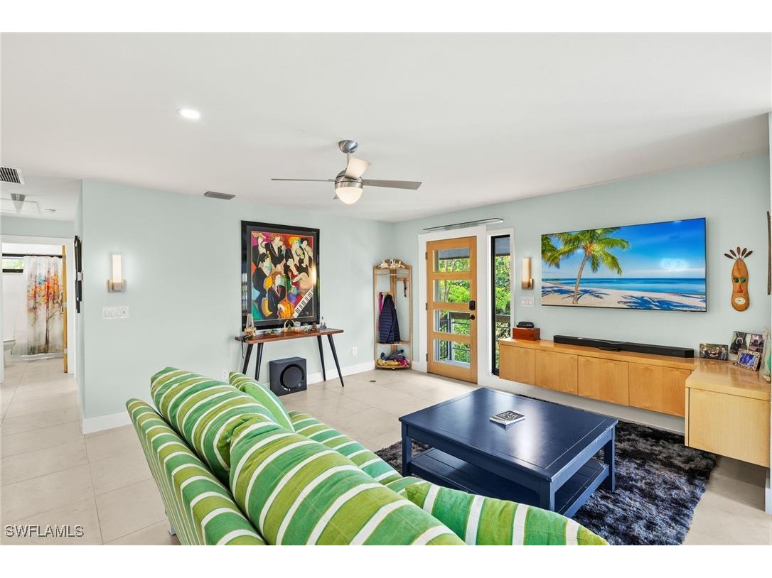 771 Rabbit Road Sanibel FL 33957 225054981 image4