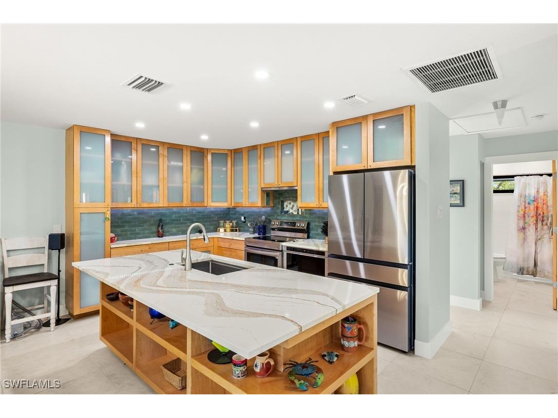 771 Rabbit Road Sanibel FL 33957 225054981 image7