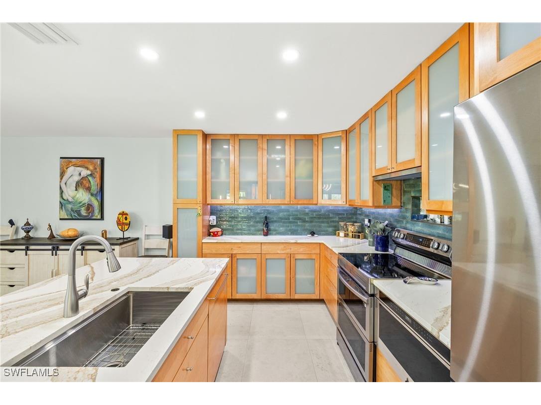 771 Rabbit Road Sanibel FL 33957 225054981 image9