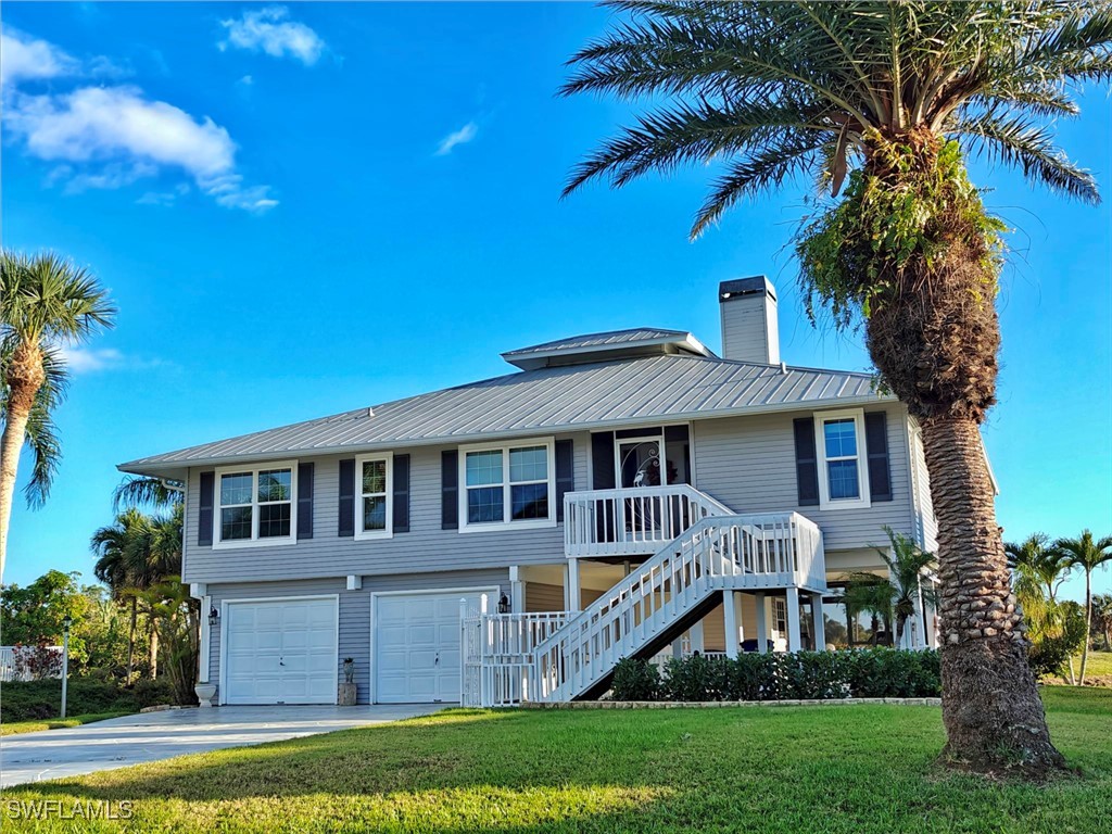 7725 Grande Pine Road Bokeelia FL 33922 225027872 image1