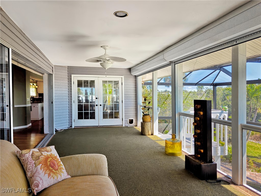 7725 Grande Pine Road Bokeelia FL 33922 225027872 image13