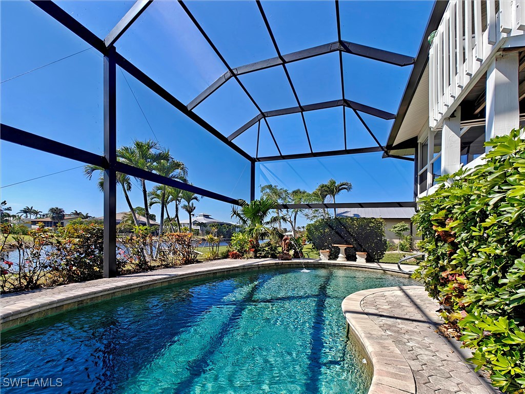 7725 Grande Pine Road Bokeelia FL 33922 225027872 image17