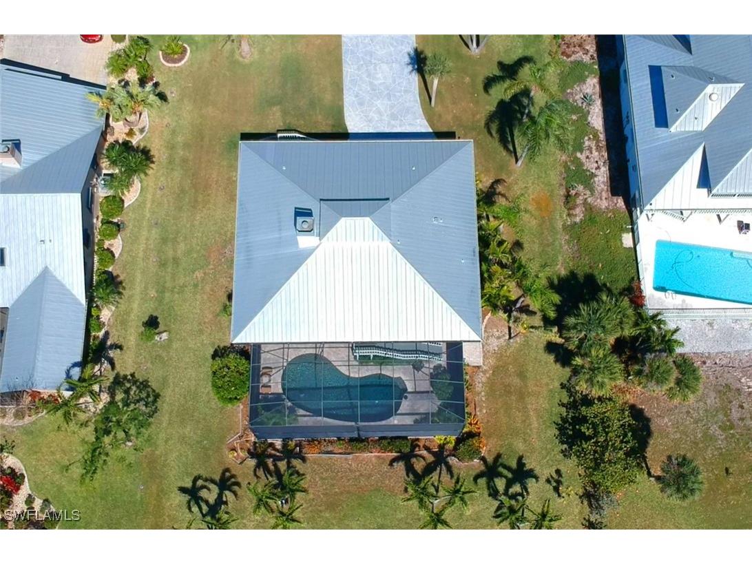 7725 Grande Pine Road Bokeelia FL 33922 225027872 image20