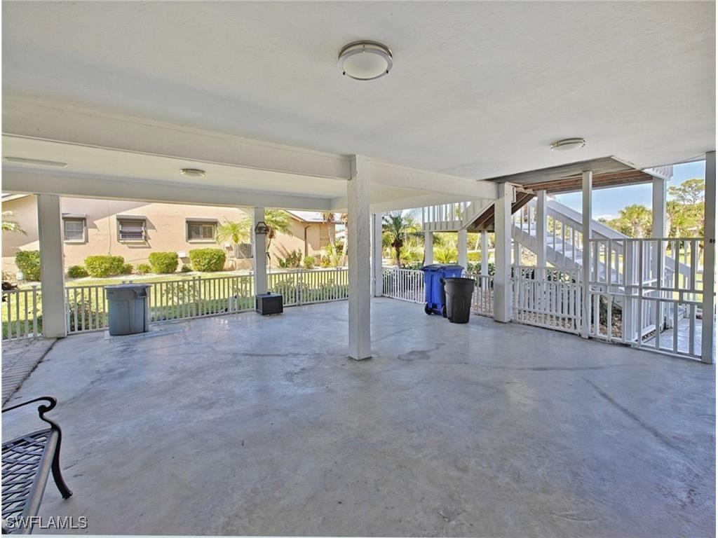 7725 Grande Pine Road Bokeelia FL 33922 225027872 image21