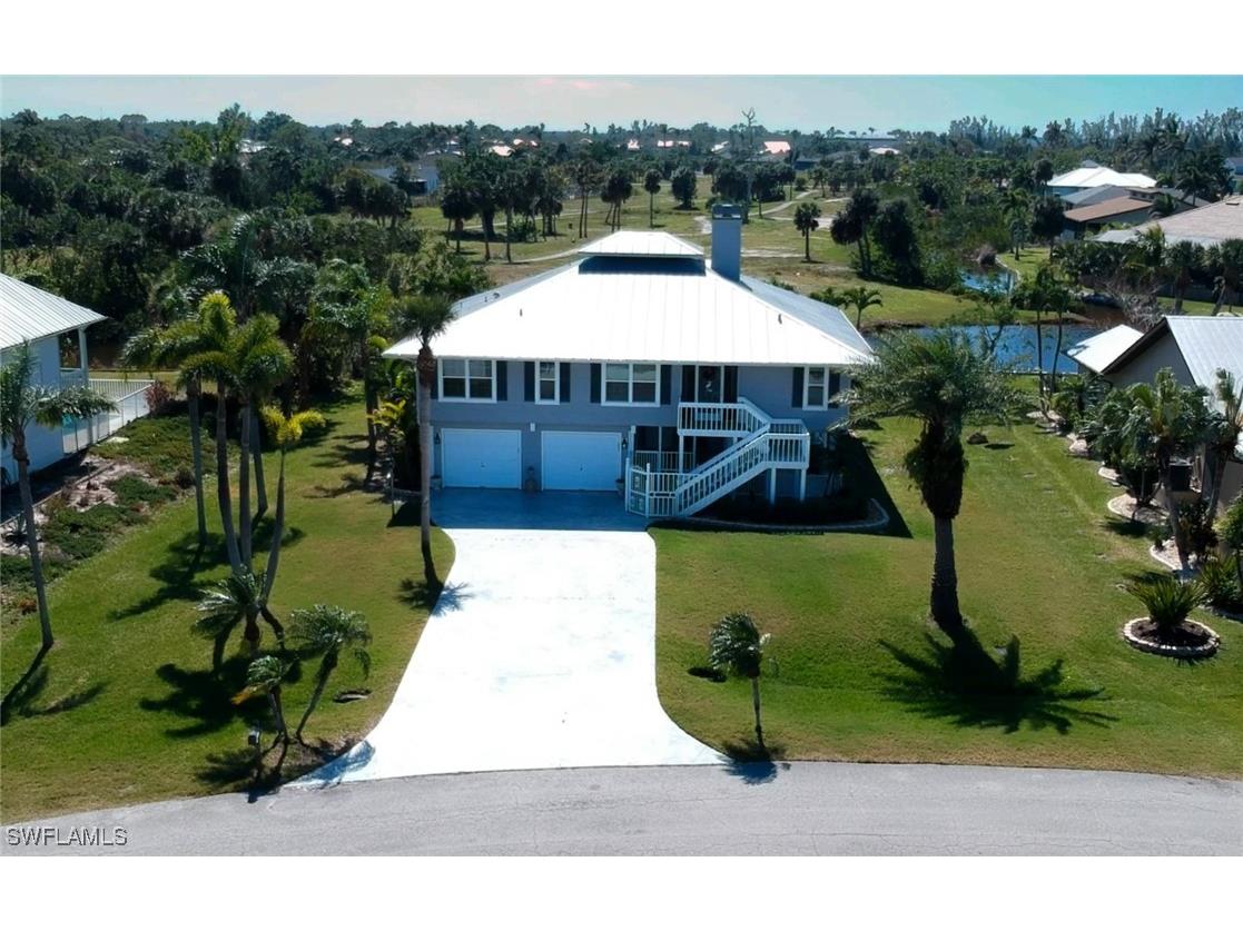 7725 Grande Pine Road Bokeelia FL 33922 225027872 image22