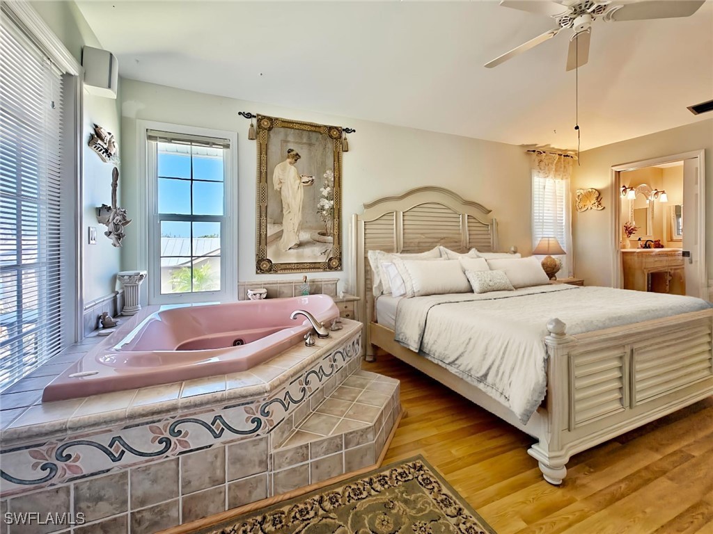 7725 Grande Pine Road Bokeelia FL 33922 225027872 image7