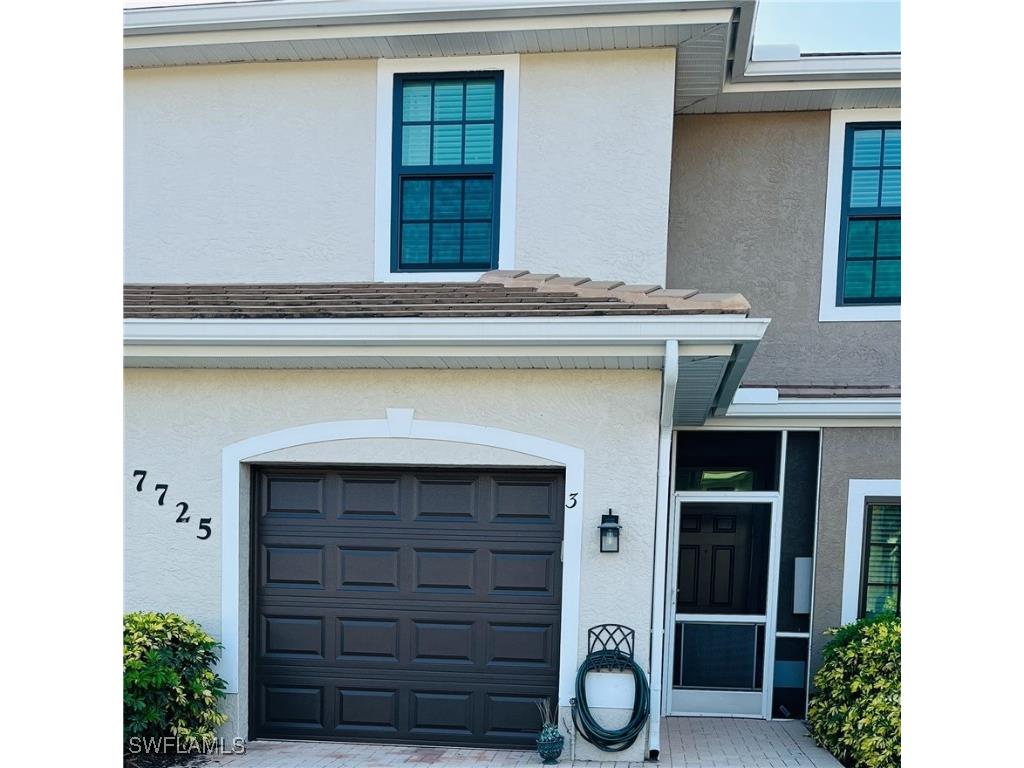 7725 Woodbrook Circle #3503 Naples FL 34104 225033738 image1