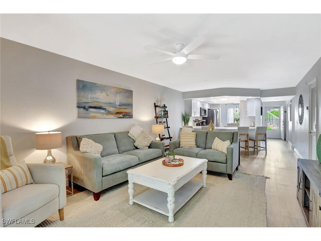 773 Wiggins Lake Drive #101 Naples FL 34110 225048840 image1