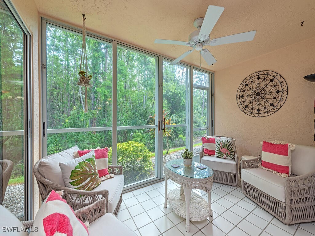 773 Wiggins Lake Drive #105 Naples FL 34110 225054249 image1