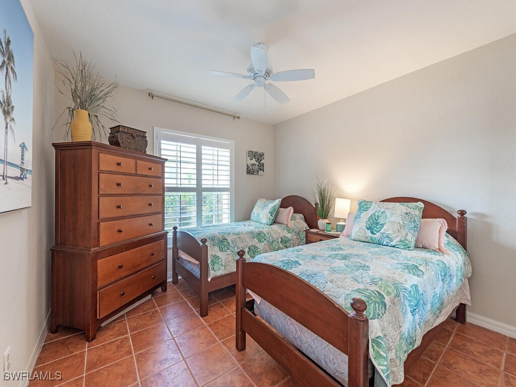 773 Wiggins Lake Drive #105 Naples FL 34110 225054249 image11