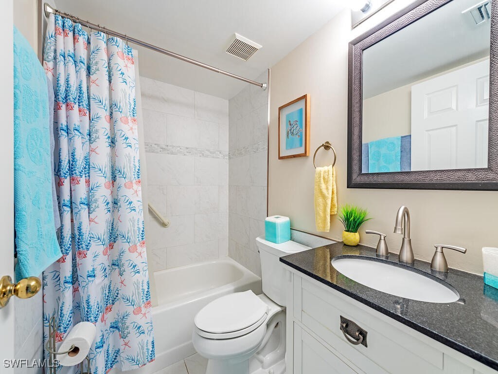 773 Wiggins Lake Drive #105 Naples FL 34110 225054249 image12