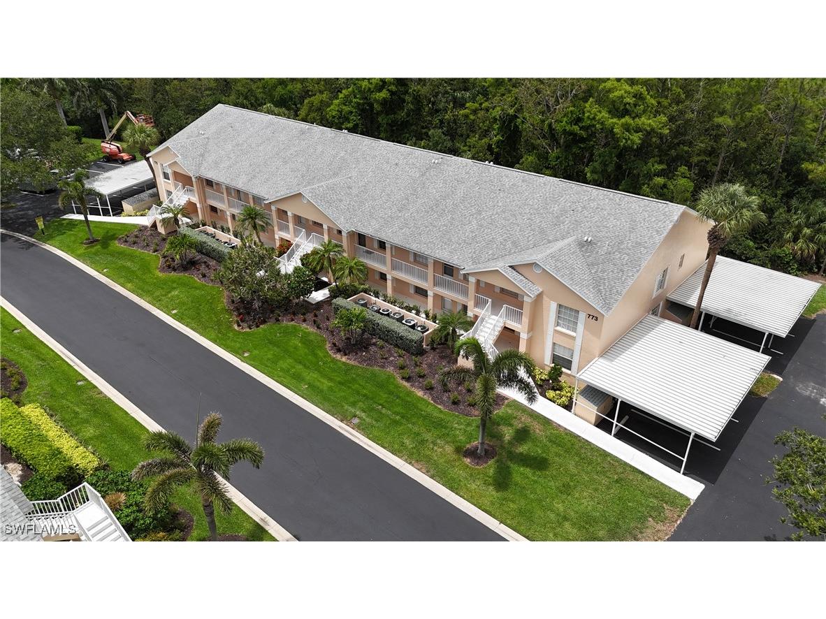773 Wiggins Lake Drive #105 Naples FL 34110 225054249 image13