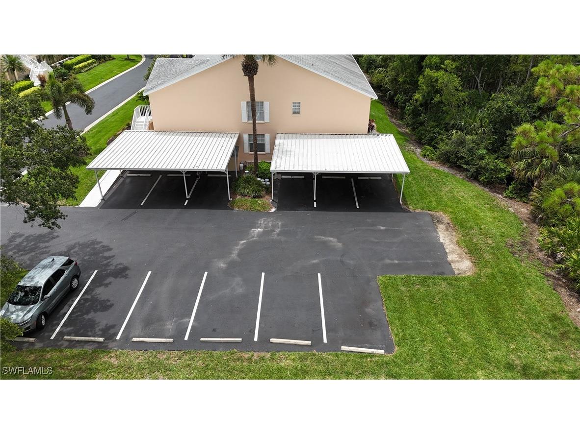 773 Wiggins Lake Drive #105 Naples FL 34110 225054249 image14