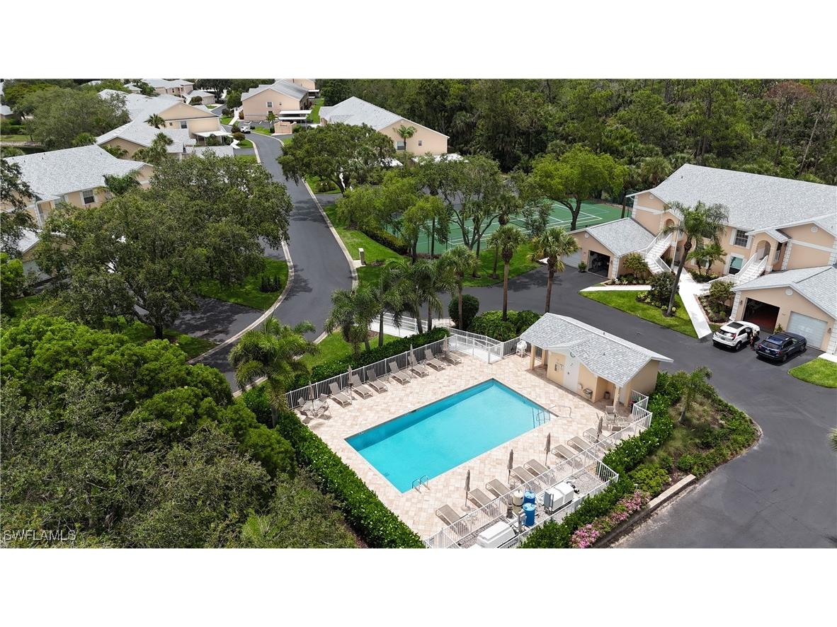 773 Wiggins Lake Drive #105 Naples FL 34110 225054249 image15