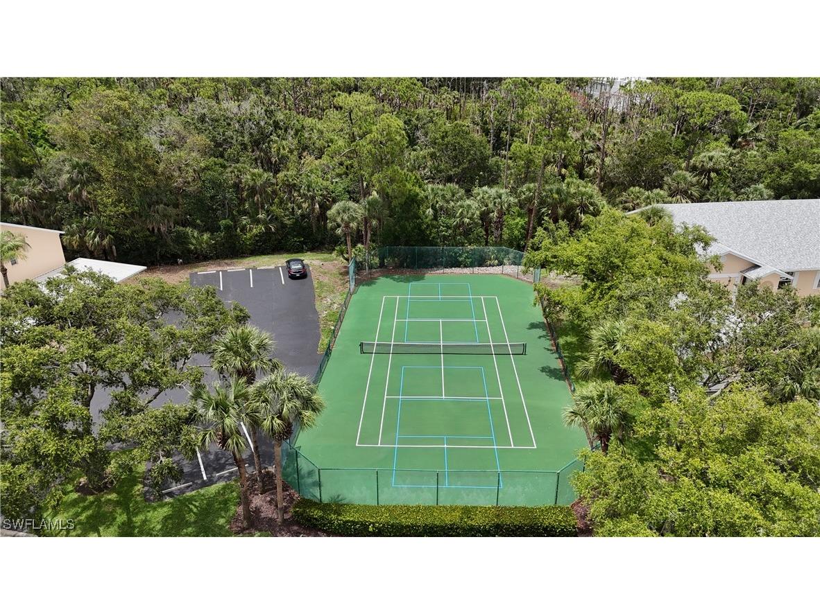 773 Wiggins Lake Drive #105 Naples FL 34110 225054249 image16