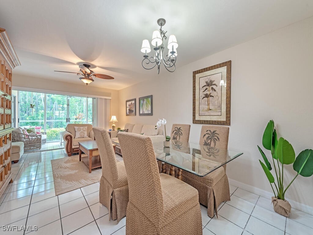 773 Wiggins Lake Drive #105 Naples FL 34110 225054249 image2