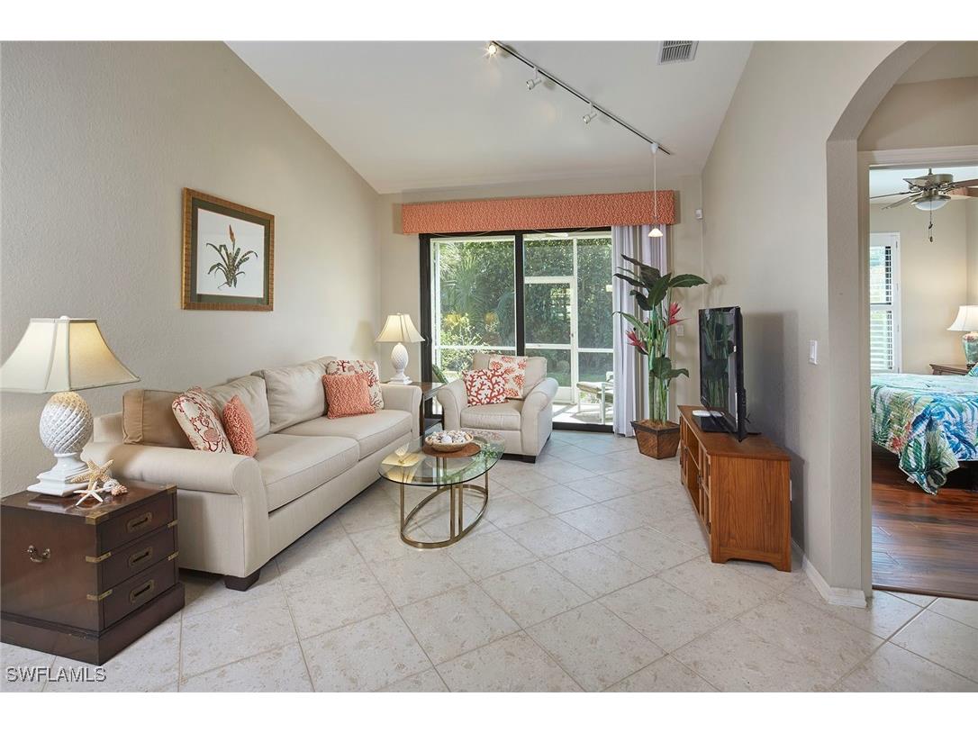 7730 Woodbrook Circle #4202 Naples FL 34104 225041150 image1