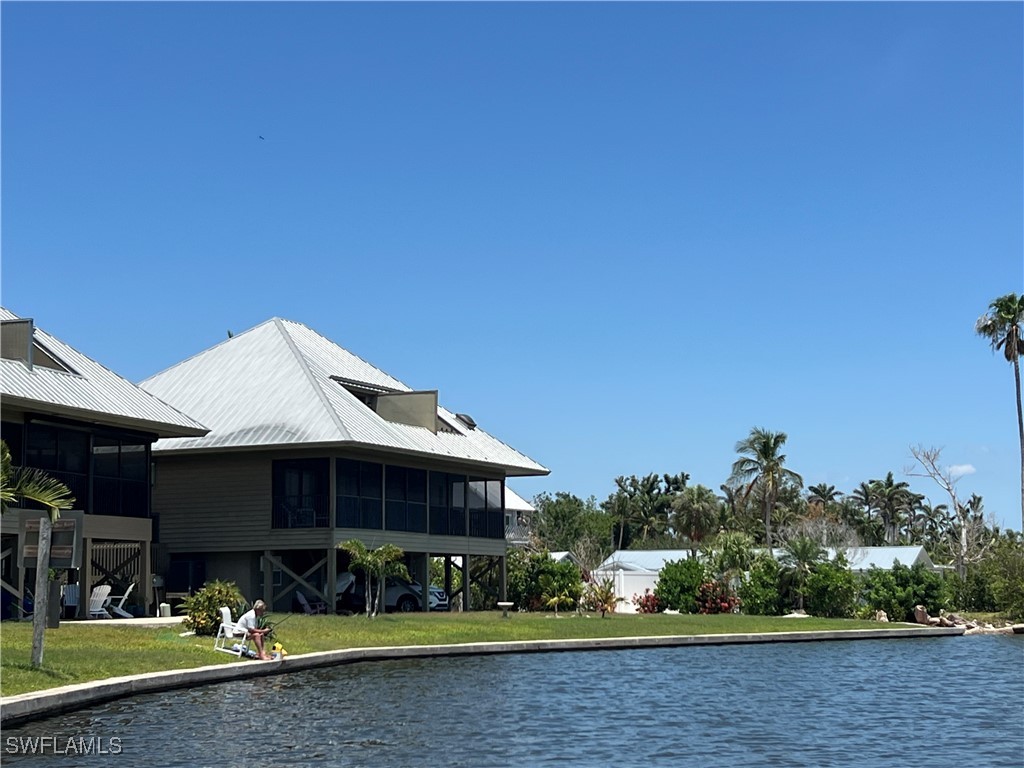 7731 Bocilla Lane #9 Bokeelia FL 33922 225047082 image1