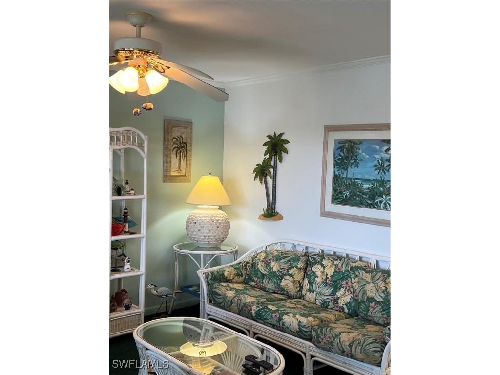 7731 Bocilla Lane #9 Bokeelia FL 33922 225047082 image10