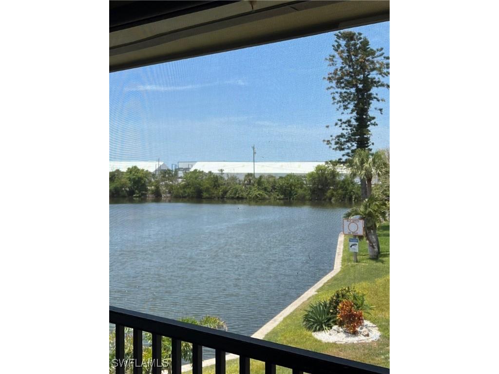 7731 Bocilla Lane #9 Bokeelia FL 33922 225047082 image11