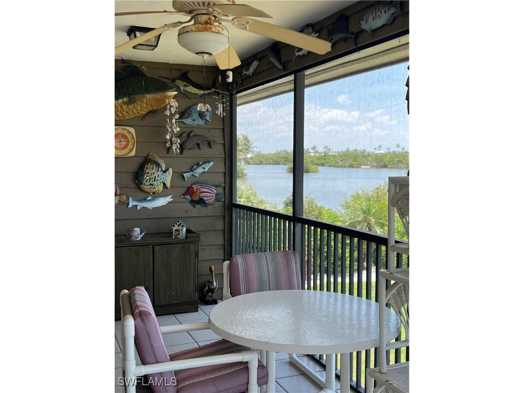 7731 Bocilla Lane #9 Bokeelia FL 33922 225047082 image12