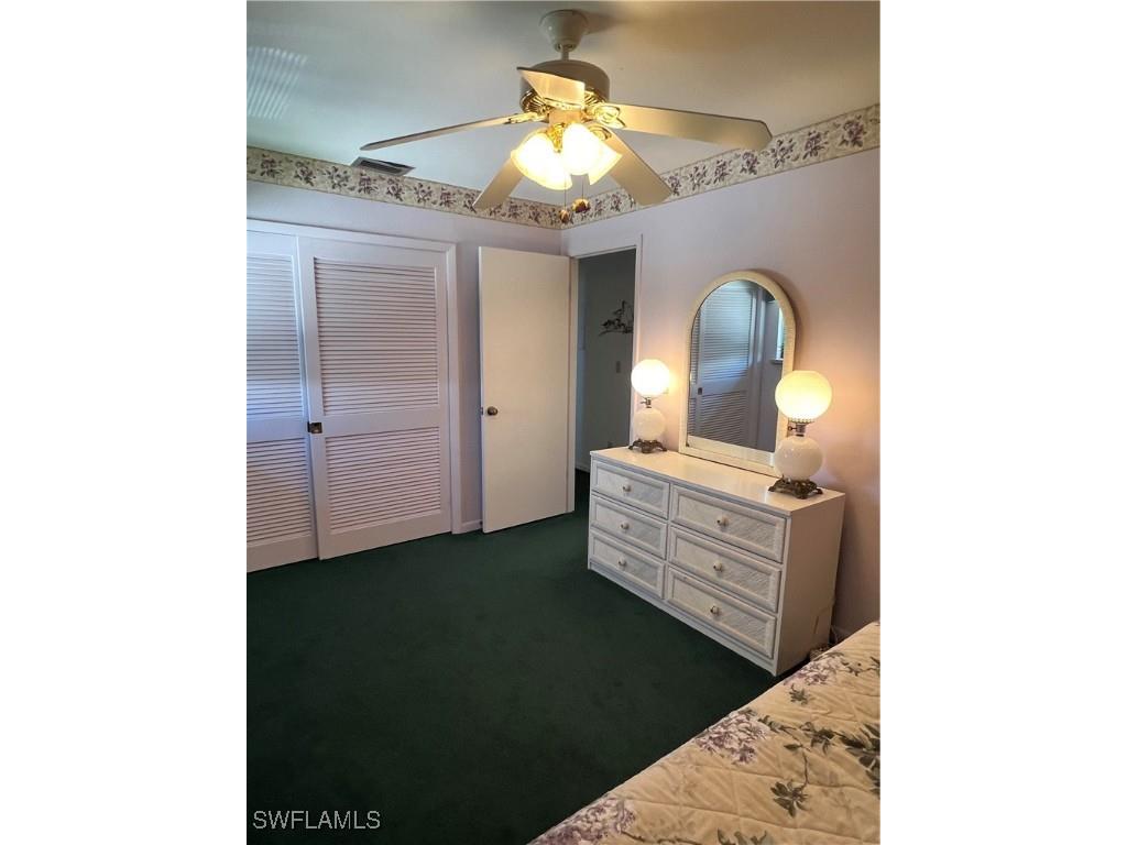 7731 Bocilla Lane #9 Bokeelia FL 33922 225047082 image13