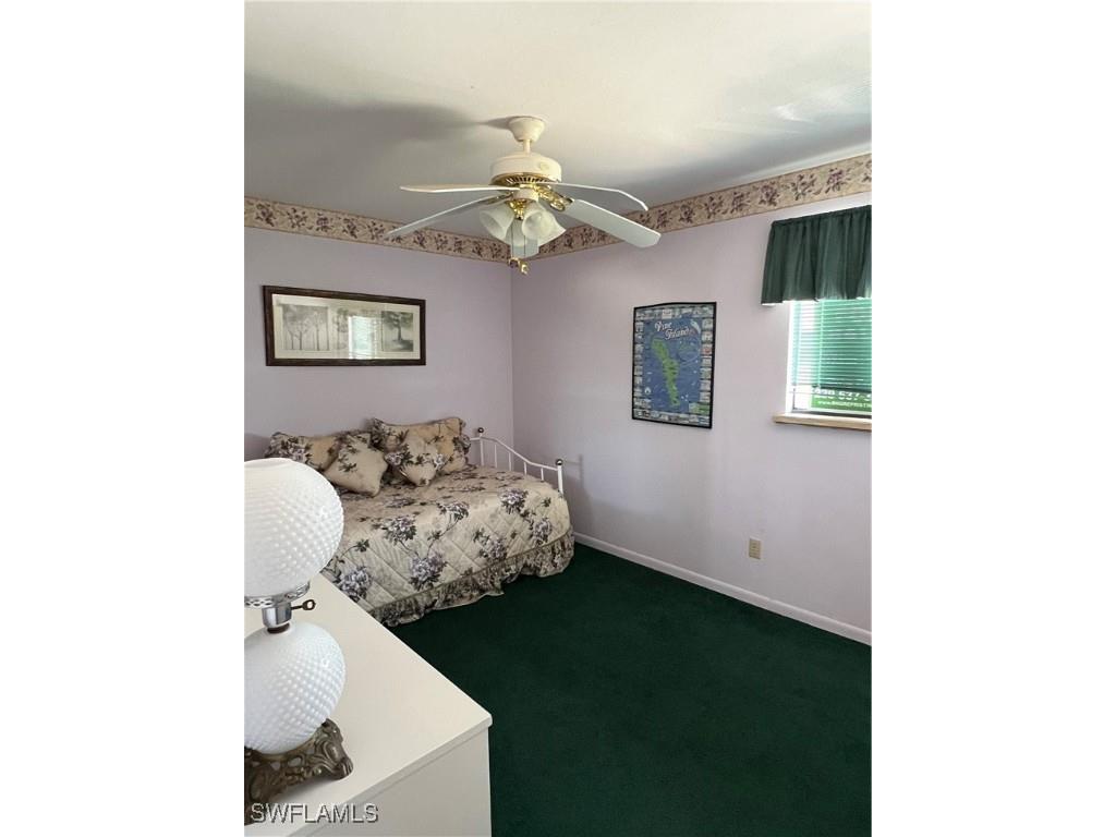 7731 Bocilla Lane #9 Bokeelia FL 33922 225047082 image14